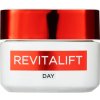 Zľava pri kúpe 2 ks - L'Oréal Revitalift denný krém s elastínom 50 ml Zľava pri kúpe 2 ks - L'Oréal Revitalift denný krém s elastínom 50 ml