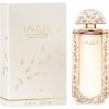 Lalique Lalique parfumovaná voda dámska 100 ml Lalique Lalique parfumovaná voda dámska 100 ml