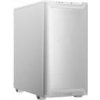 be quiet! Pure Base 501, Airflow, biela BG075 be quiet! Pure Base 501, Airflow, biela BG075