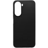mobilNET silikónové puzdro Xiaomi Redmi A7 Pro, čierne (Matt) mobilNET silikónové puzdro Xiaomi Redmi A7 Pro, čierne (Matt)