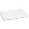Wimex Papierová tácka 11 x 17 cm `č.3+` Wimex Papierová tácka 11 x 17 cm `č.3+`