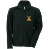 Lovu ZDAR micro Fleece bunda UNISEX