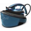 TEFAL SV 8151 E0