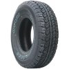Pneumatiky Aplus A929 215/80 R15 112S Pneumatiky Aplus A929 215/80 R15 112S