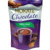 Mokate čokoládový drink Irish Rum 120 g