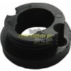 MiniRocket Motors Príruba pre športový vzduchový filter-plast (spold77) MiniRocket Motors Príruba pre športový vzduchový filter-plast (spold77)