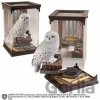 Noble Collection Harry Potter Magical Creatures Hedviga Noble Collection Harry Potter Magical Creatures Hedviga