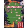 Slovensko- Obrazový sprievodca po zaujímavostiach Slovenska - Bárta Vladimír Slovensko- Obrazový sprievodca po zaujímavostiach Slovenska - Bárta Vladimír