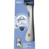 Glade automatic spray+náplň Pure Clean Linen 269 ml