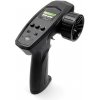 Blackzon BTX-243 2,4GHz 3kanálový vysielač (HPI540467) Blackzon BTX-243 2,4GHz 3kanálový vysielač (HPI540467)