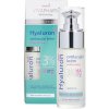 Vivapharm krém na ruky s kyselinou hyalurónovou regeneračný 100 ml