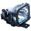 Lampa pre projektor LG CF-3D (AJ-LAF1) varianta: Originálna lampa vrátane modulu Lampa pre projektor LG CF-3D (AJ-LAF1) varianta: Originálna lampa vrátane modulu