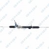 Prevodka riadenia GSP SR900778