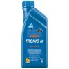 Aral 1505B4 HighTronic 5W-40 - 1L Aral 1505B4 HighTronic 5W-40 - 1L