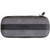 Target - darts Boa - grey