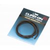 Nash Hadička Cling - On Tungsten Tubing 2m Gravel Nash Hadička Cling - On Tungsten Tubing 2m Gravel