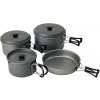 Campingaz Trekking Kit 8 ks 9 Campingaz Trekking Kit 8 ks 9