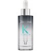 Kérastase Symbiose Intensive Anti-Dandruff Cellular Night Serum 90 ml Kérastase Symbiose Intensive Anti-Dandruff Cellular Night Serum 90 ml