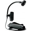 SHURE PGA98H-XLR SHURE PGA98H-XLR