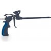Aplikátor montážní pěny Oase FoamFix Pro Aplikátor montážní pěny Oase FoamFix Pro