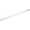 EXTOL CRAFT Pravítko oceľové nerez, 1000 mm 461 EXTOL CRAFT Pravítko oceľové nerez, 1000 mm 461