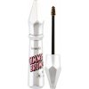 Benefit Gimme Brow+ Brow-Volumizing úprava obočia 02 Light 3 g Benefit Gimme Brow+ Brow-Volumizing úprava obočia 02 Light 3 g