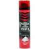 Pena na holenie Umbro 300 ml Pena na holenie Umbro 300 ml