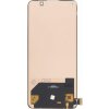 OnePlus 9RT 5G / Realme GT Neo 2 Čierny TFT LCD displej s dotykom bez podpory snímača odtlačkov prstov OnePlus 9RT 5G / Realme GT Neo 2 Čierny TFT LCD displej s dotykom bez podpory snímača odtlačkov prstov