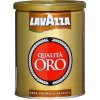 Lavazza Qualita ORO 250g mletá káva v dóze (100% Arabica) Lavazza Qualita ORO 250g mletá káva v dóze (100% Arabica)