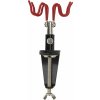 Stojan na airbrush SIMPLE BD-17 Stojan na airbrush SIMPLE BD-17