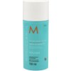 MoroccanOil Volume Thickening Lotion 100 ml MoroccanOil Volume Thickening Lotion 100 ml