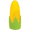 Bigjigs Toys Kukurica 1 ks Bigjigs Toys Kukurica 1 ks