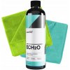 CarPro Ech2O 500 ml CarPro Ech2O 500 ml