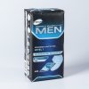 Tena Men Protective Shield 750403 14 ks Tena Men Protective Shield 750403 14 ks