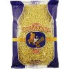 Tomadini Semolínové cestoviny tarhoňa (500g) Tomadini Semolínové cestoviny tarhoňa (500g)