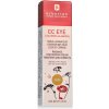 Erborian Rozjasňujúci očný CC krém CC Eye Radinance Eye Contour Cream Doré 10 ml