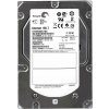 Seagate Cheetah 15K.7 600GB, SAS, 15000RPM, 16MB, ST3600057SS