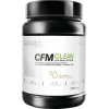 Prom-In CFM Clean 1000 g, chai latte Prom-In CFM Clean 1000 g, chai latte