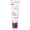 Bioderma Cicabio Créme+ SPF 50+ krém na tvár SPF 50+ 40 ml Bioderma Cicabio Créme+ SPF 50+ krém na tvár SPF 50+ 40 ml