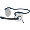 Logitech Stereo Headset H130