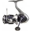 Daiwa Navijak 25 Caldia LT 2500 Daiwa Navijak 25 Caldia LT 2500