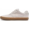 FALLEN topánky The Goat Beige/Light Gum BEIGE-LIGHT GUM vel. 42.5 FALLEN topánky The Goat Beige/Light Gum BEIGE-LIGHT GUM vel. 42.5