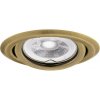Kanlux KANLUX ARGUS II CT-2115-BR/M Kanlux KANLUX ARGUS II CT-2115-BR/M