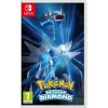 SWITCH Pokémon Brilliant Diamond KS SWITCH Pokémon Brilliant Diamond KS