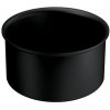Tefal P0072853