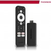 Thomson Streaming Stick 140G