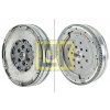 Zotrvačník Schaeffler LuK 415 0697 10 Zotrvačník Schaeffler LuK 415 0697 10