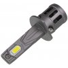 LED H1 biela, 9-18V, 4600LM LED H1 biela, 9-18V, 4600LM