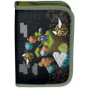 Paso Peračník Gaming PP22GM-001BW rozkladací Paso Peračník Gaming PP22GM-001BW rozkladací