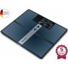 Beurer BF 980 Osobná diagnostická váha WIFI + 5 rokov záruka ZADARMO Beurer BF 980 Osobná diagnostická váha WIFI + 5 rokov záruka ZADARMO